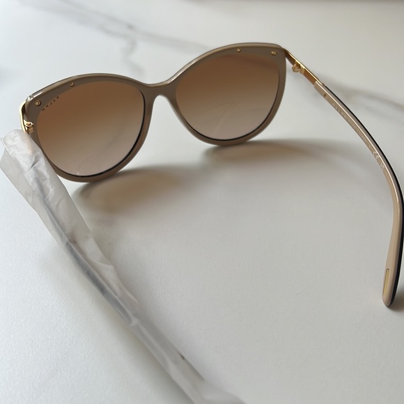 Ralph Lauren Women Brand New Original Boxing - Picture 4 of 4